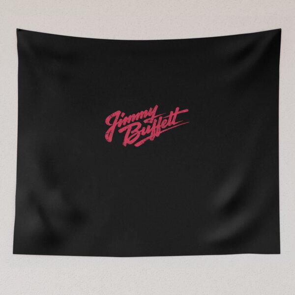 Item preview, Jimmy Buffetts Retro Style S00065 #409 designed and sold by design-aas-sum.