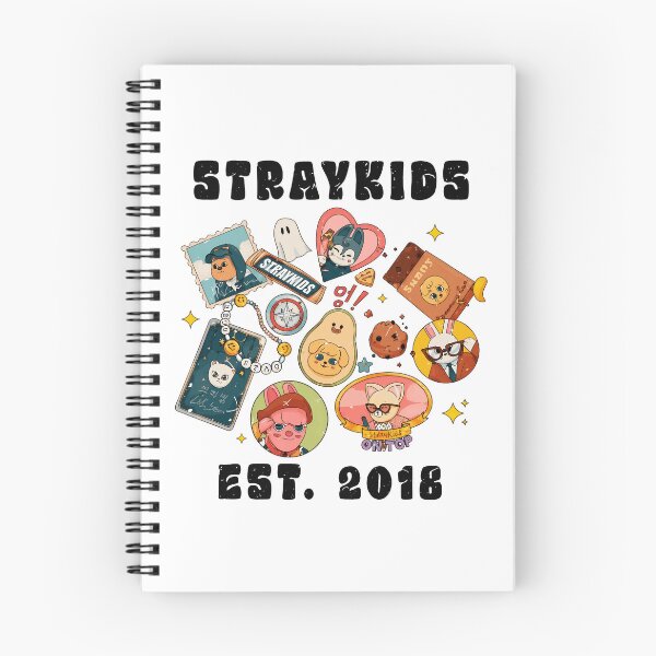Item preview, Cute K-Pop Inspired Fan Art Design designed and sold by JohnButle27818.