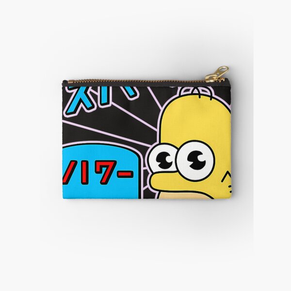 Item preview, Mr Sparkle designed and sold by supremedesigns1.