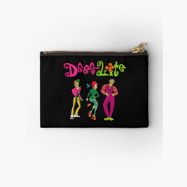 Item preview, Deee Lite Tour  designed and sold by BrittanyWhitlow.