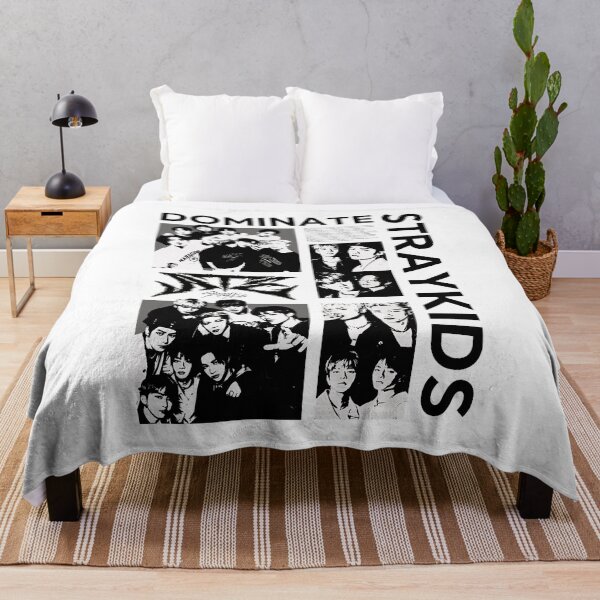 Item preview, K-Pop Group Fan designed and sold by JamesVela80988.