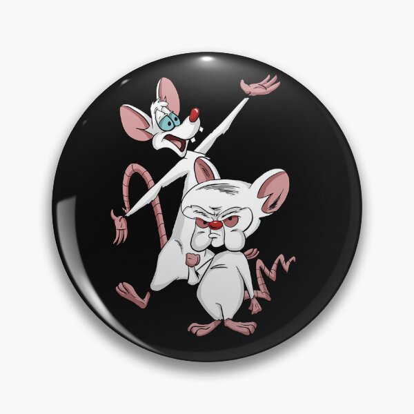 Item preview, Cartoon Mice designed and sold by supremedesigns1.