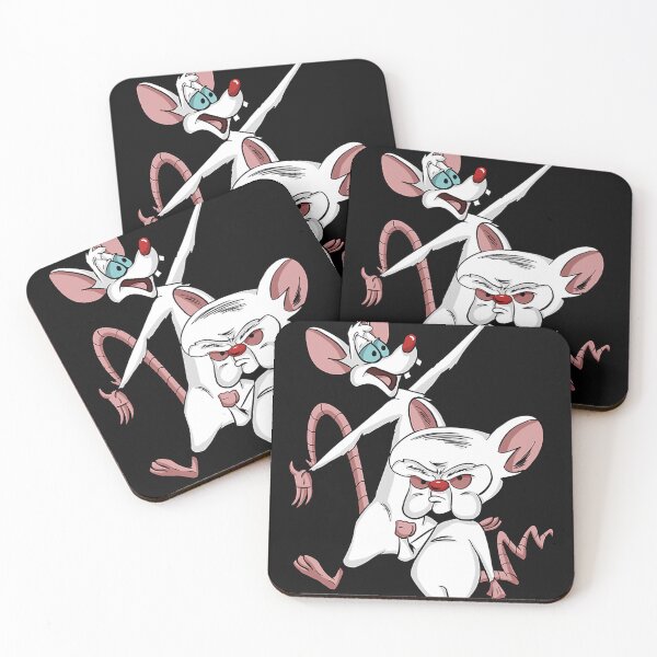 Item preview, Cartoon Mice designed and sold by supremedesigns1.