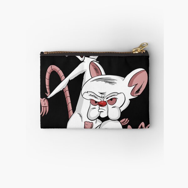 Item preview, Cartoon Mice designed and sold by supremedesigns1.