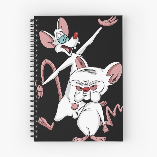 Item preview, Cartoon Mice designed and sold by supremedesigns1.
