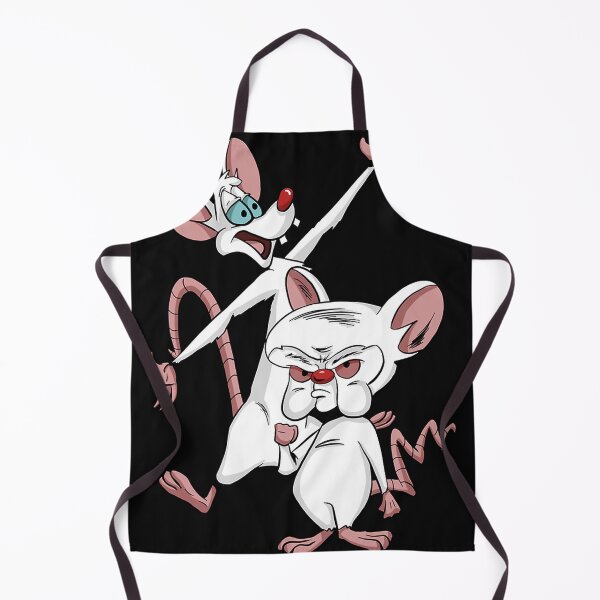 Item preview, Cartoon Mice designed and sold by supremedesigns1.