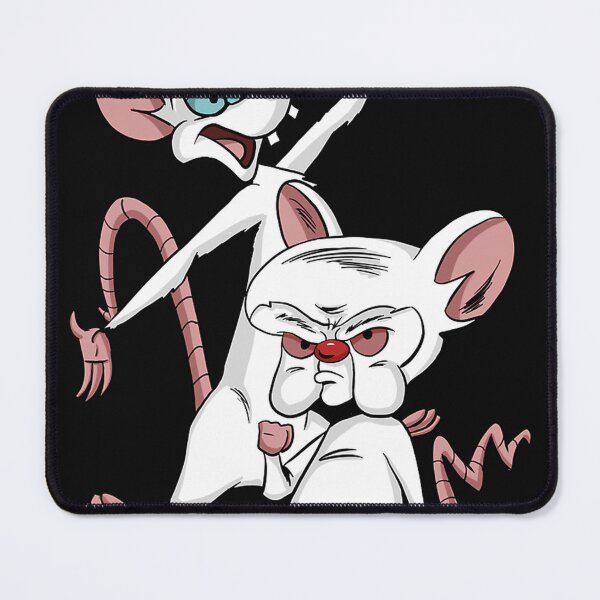 Item preview, Cartoon Mice designed and sold by supremedesigns1.