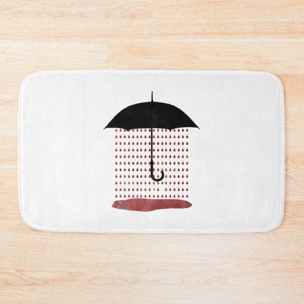 Item preview, Reciproco Vibes - Abstract Geometric Art | Best Buy designed and sold by Toddisded.