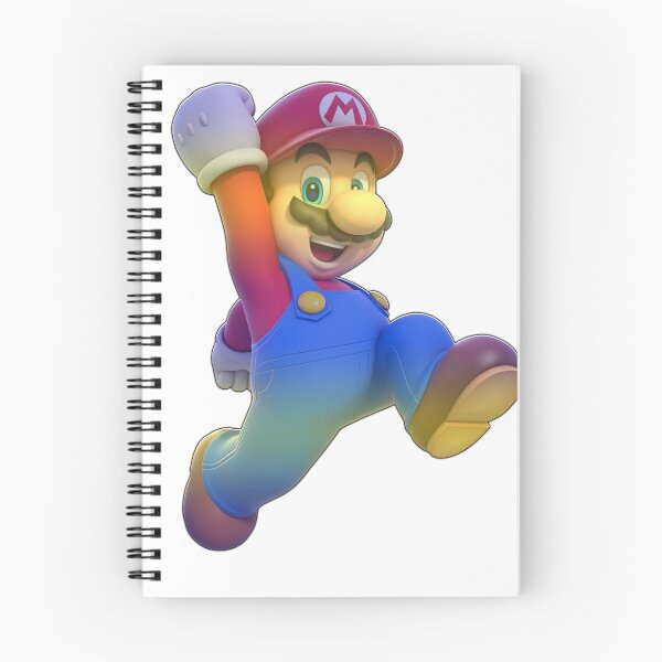 Item preview, 90s hero character design  designed and sold by PSDesignWorks.