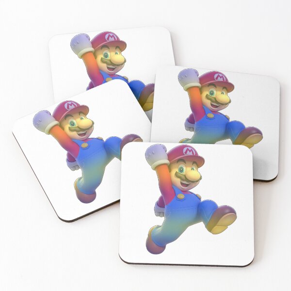 Item preview, 90s hero character design  designed and sold by PSDesignWorks.