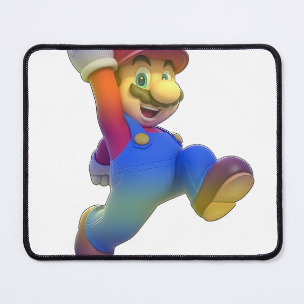 Item preview, 90s hero character design  designed and sold by PSDesignWorks.