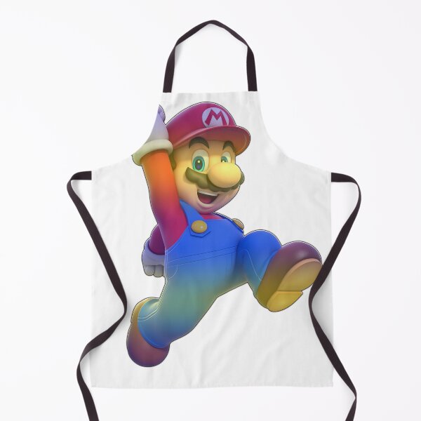Item preview, 90s hero character design designed and sold by PSDesignWorks.