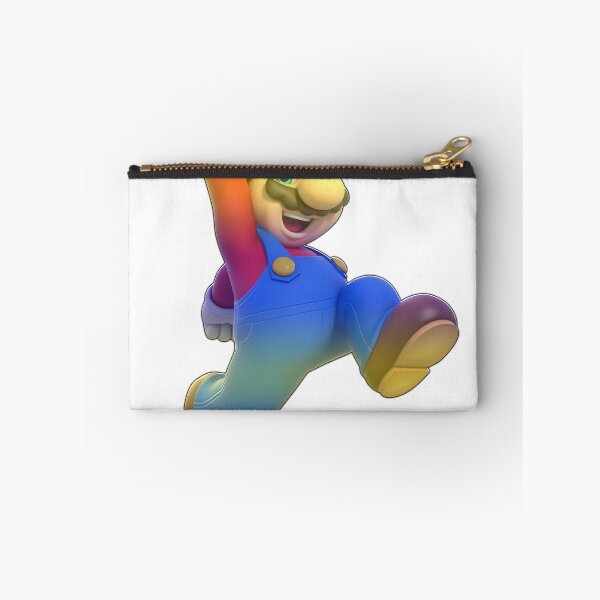 Item preview, 90s hero character design  designed and sold by PSDesignWorks.