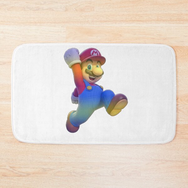 Item preview, 90s hero character design  designed and sold by PSDesignWorks.