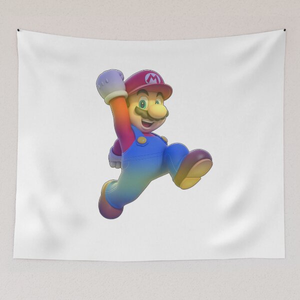 Item preview, 90s hero character design  designed and sold by PSDesignWorks.