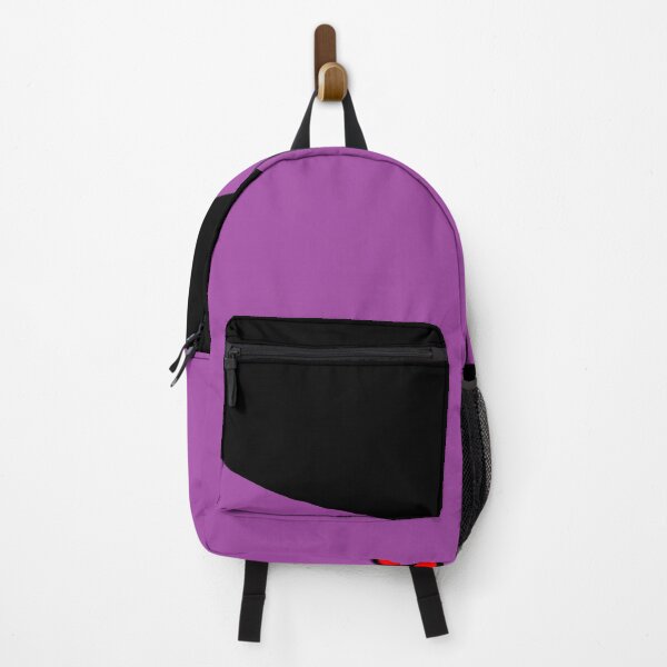 Item preview, Purple X Mutant designed and sold by Zach Billie.