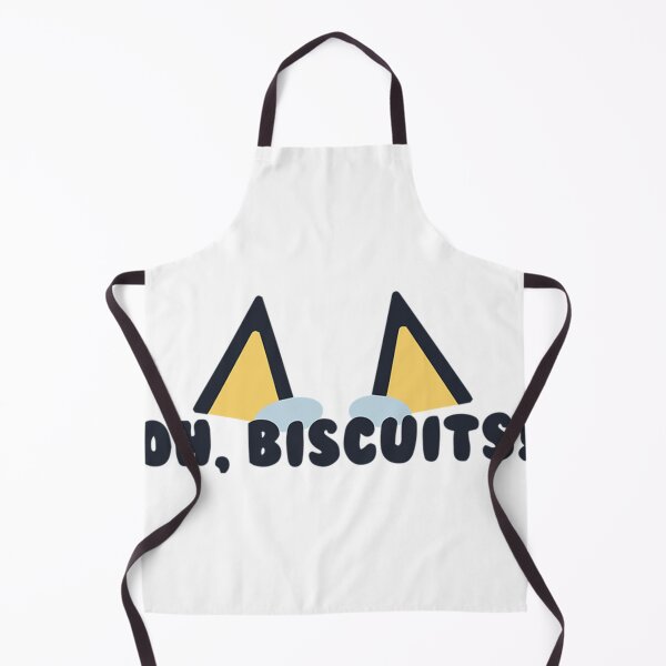 Item preview, Biscuits Mum Dad Cartoon designed and sold by supremedesigns1.