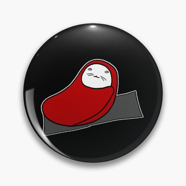 Item preview, Sleeping bag designed and sold by eri-morie.