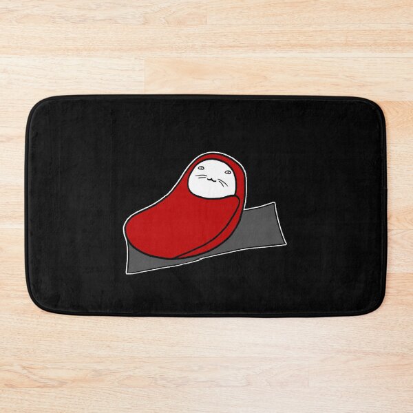 Item preview, Sleeping bag designed and sold by eri-morie.