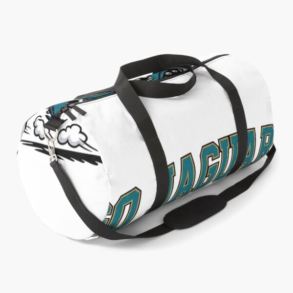 Item preview, Snoopy Go Jaguars Football Fan Art designed and sold by CaneufeyCip.