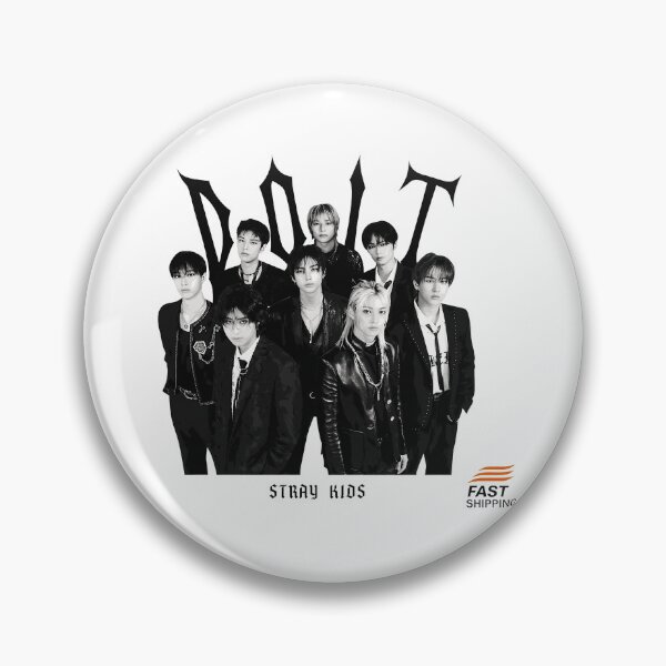 Item preview, K-Pop Music Group Design designed and sold by WilliamTh31257.