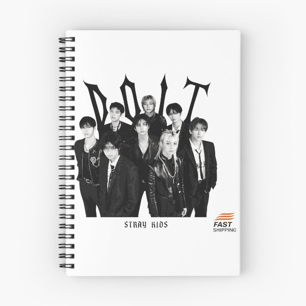 Item preview, K-Pop Music Group Design designed and sold by WilliamTh31257.