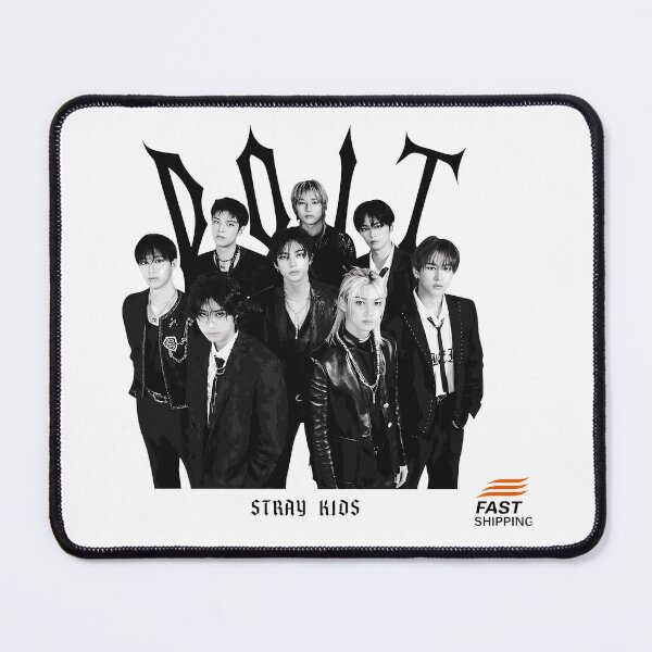 Item preview, K-Pop Music Group Design designed and sold by WilliamTh31257.