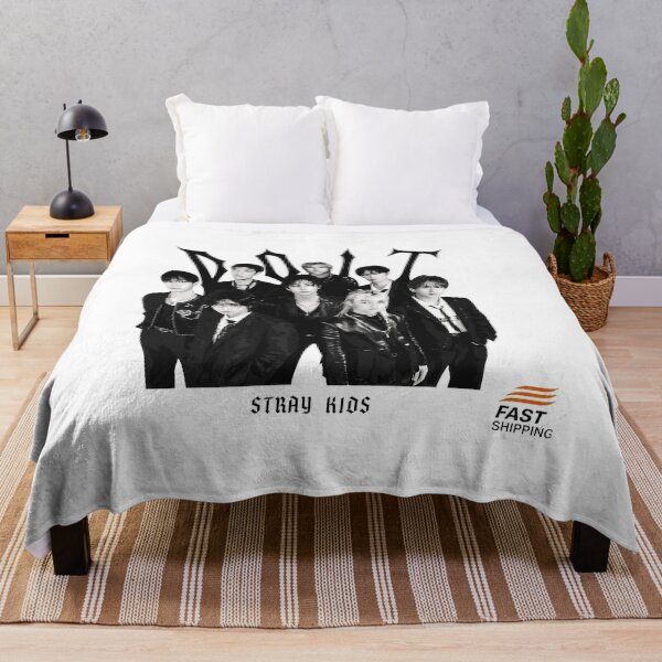 Item preview, K-Pop Music Group Design designed and sold by WilliamTh31257.