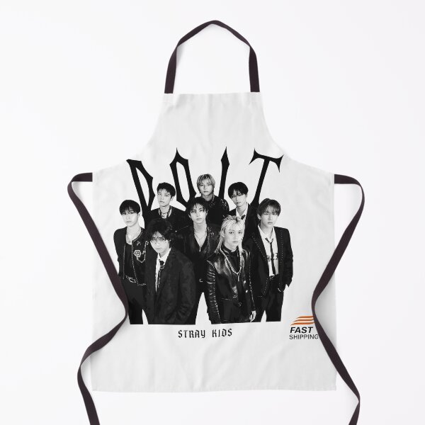 Item preview, K-Pop Music Group Design designed and sold by WilliamTh31257.