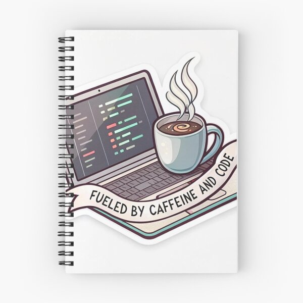 Item preview, Coding Coffee designed and sold by Kushwaha18.