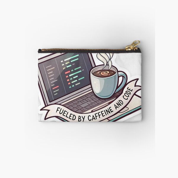 Item preview, Coding Coffee designed and sold by Kushwaha18.