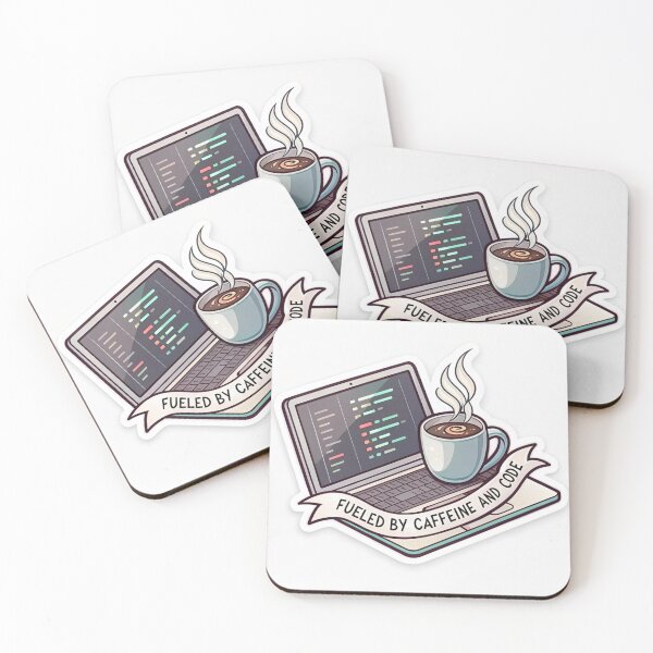Item preview, Coding Coffee designed and sold by Kushwaha18.