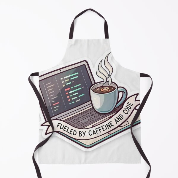 Item preview, Coding Coffee designed and sold by Kushwaha18.