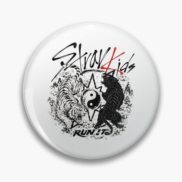 Item preview, K-Pop Music Group Design designed and sold by JamesVela80988.