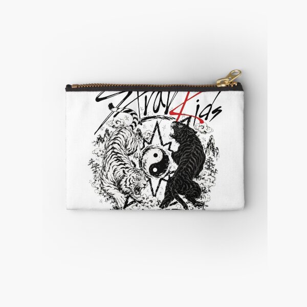 Item preview, K-Pop Music Group Design designed and sold by JamesVela80988.