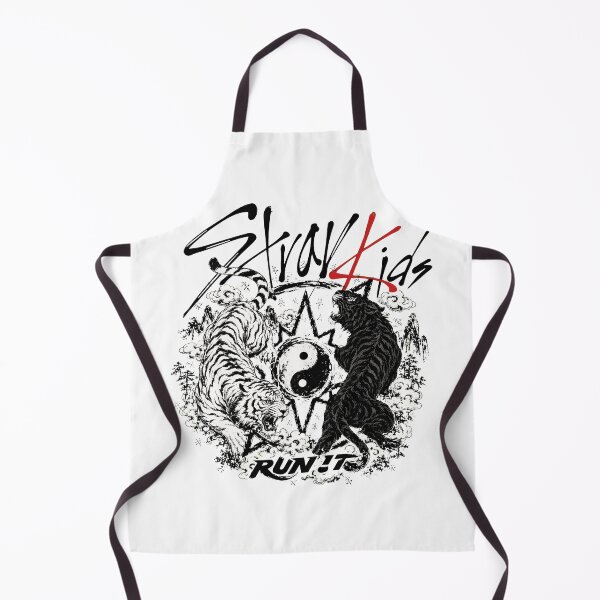 Item preview, K-Pop Music Group Design designed and sold by JamesVela80988.