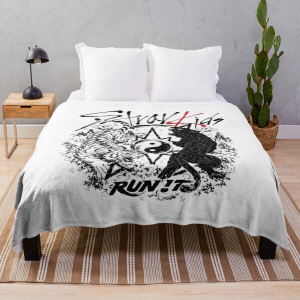 Item preview, K-Pop Music Group Design designed and sold by JamesVela80988.