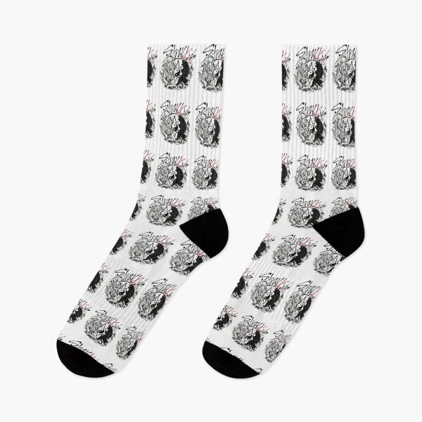 Item preview, K-Pop Music Group Design designed and sold by JamesVela80988.