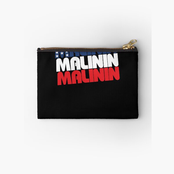 Item preview, Malinin designed and sold by HueStudioCo.