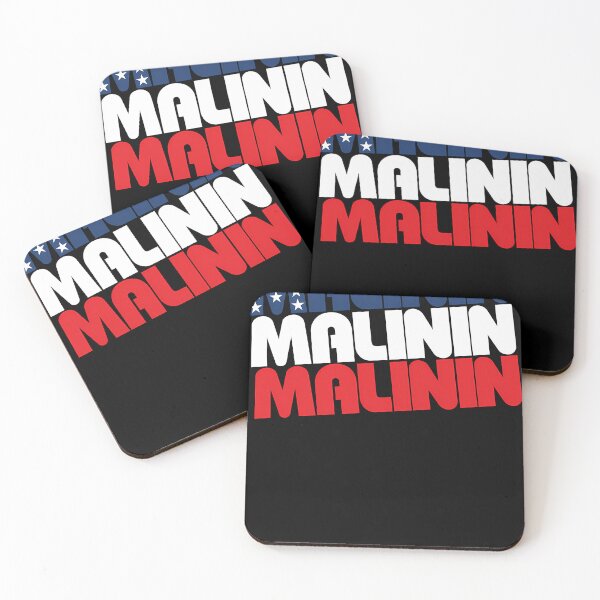 Item preview, Malinin designed and sold by HueStudioCo.