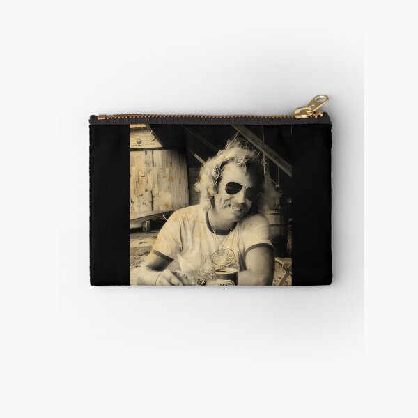 Item preview, Jimmy Buffetts Old Never Die Vintage S00065 #586 designed and sold by design-aas-sum.