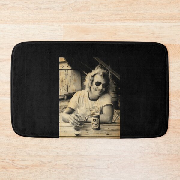 Item preview, Jimmy Buffetts Old Never Die Vintage S00065 #586 designed and sold by design-aas-sum.