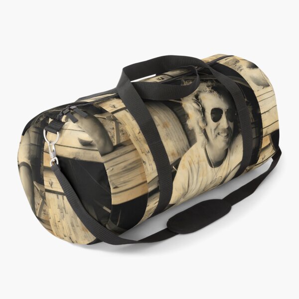 Item preview, Jimmy Buffetts Old Never Die Vintage S00065 #586 designed and sold by design-aas-sum.