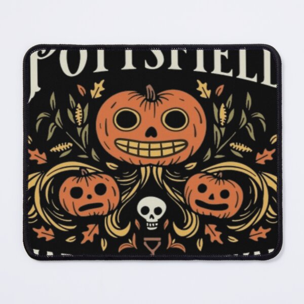 Item preview, Pottsfield Harvest Festival Don Your Vegetables designed and sold by supremedesigns1.