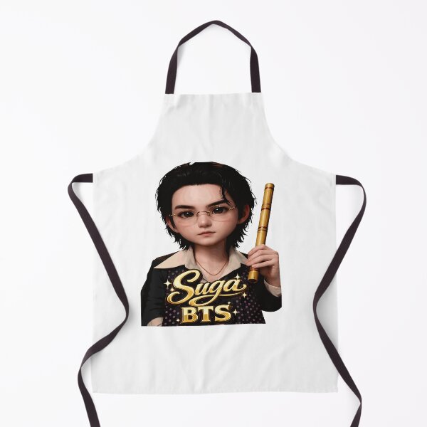 Item preview, K-pop Idol Stylized Art designed and sold by JosephPie12689.