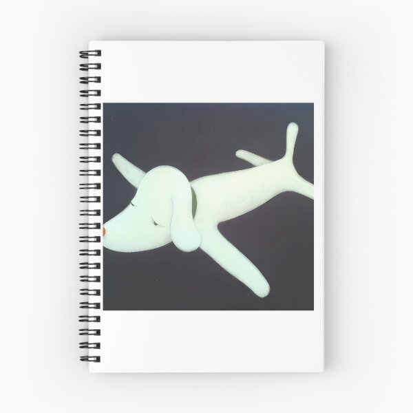 Item preview, Nara Yoshimoto - Nara Yoshimoto Art - Nara Yoshimoto Artwork - Nara Yoshimoto Paintings designed and sold by martisterez.