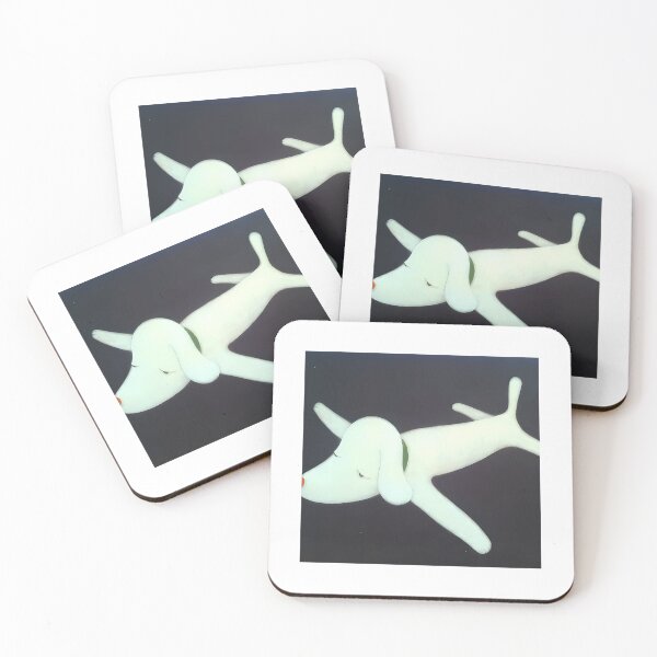 Item preview, Nara Yoshimoto - Nara Yoshimoto Art - Nara Yoshimoto Artwork - Nara Yoshimoto Paintings designed and sold by martisterez.