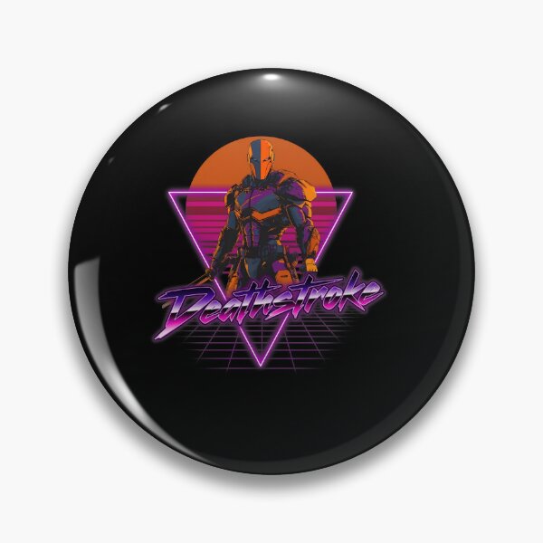 Item preview, Neon Grid Warrior Script  designed and sold by Osbaatterfield1.