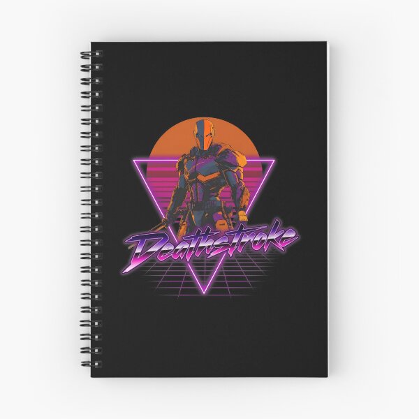 Item preview, Neon Grid Warrior Script  designed and sold by Osbaatterfield1.