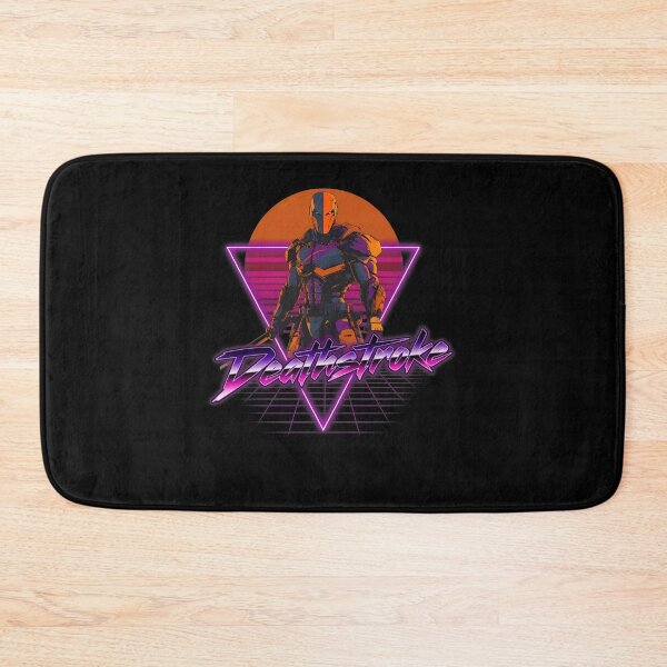 Item preview, Neon Grid Warrior Script  designed and sold by Osbaatterfield1.